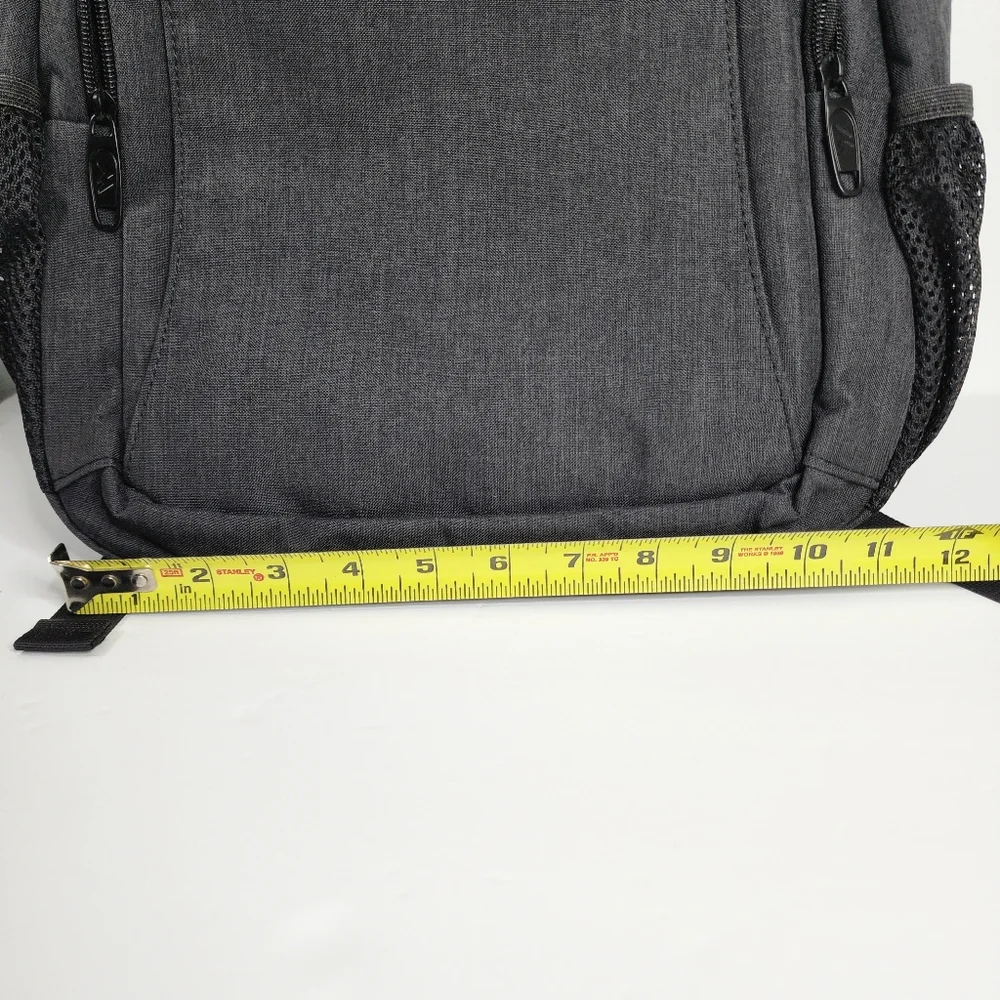 MATEIN Travel Laptop Backpack.